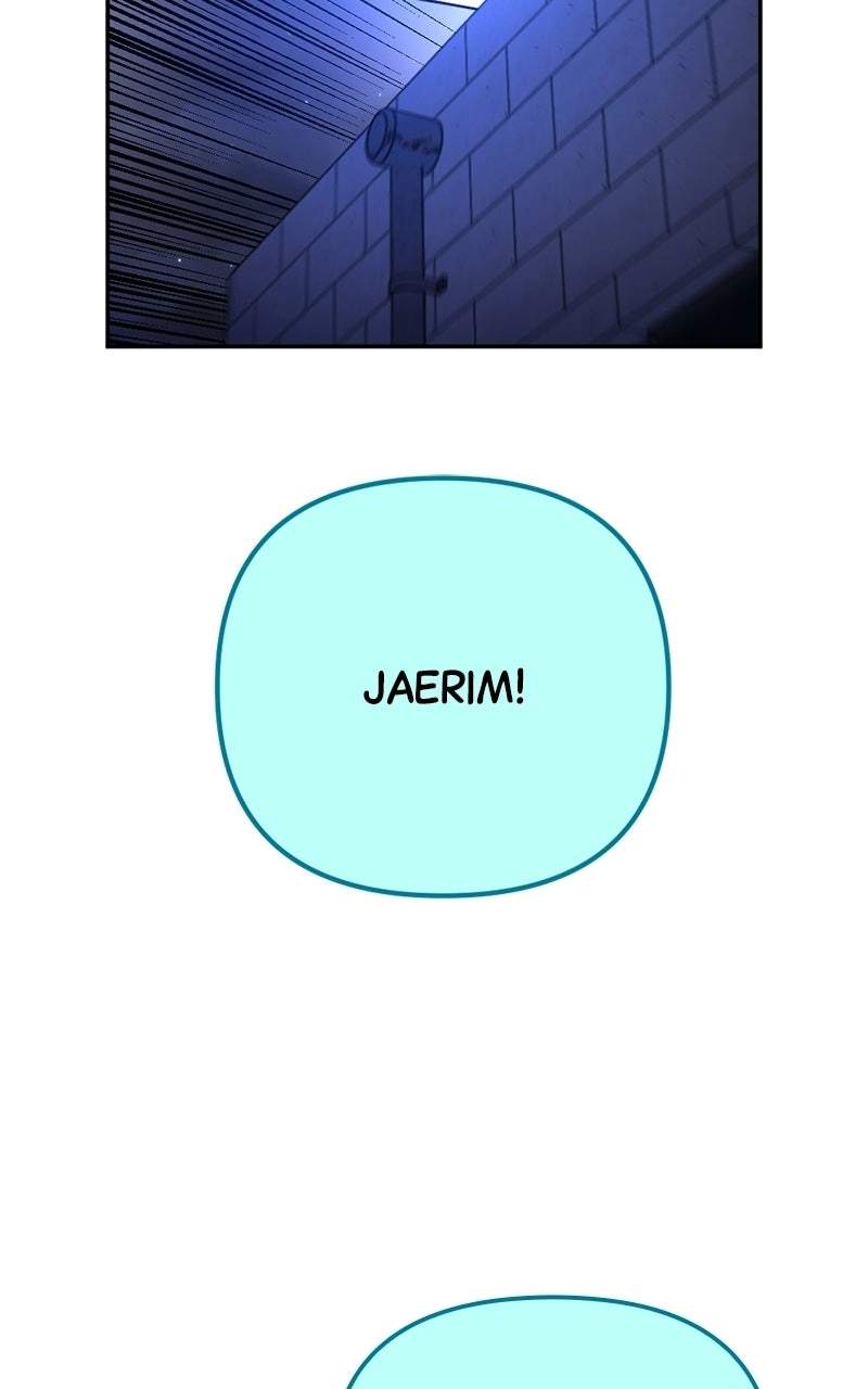 I Was Mistaken for the Villain Chapter 54 page 2
