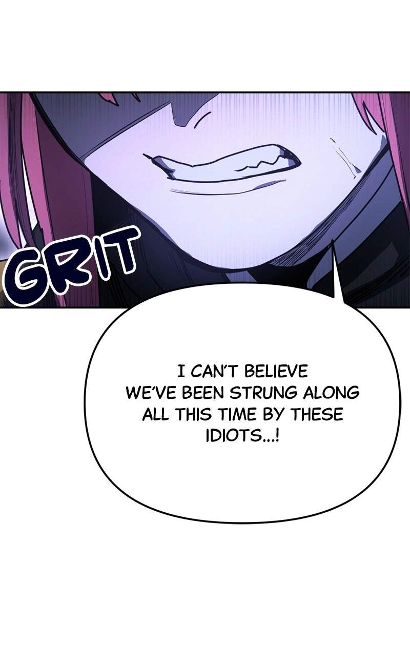 I Was Mistaken for the Villain Chapter 54 page 27