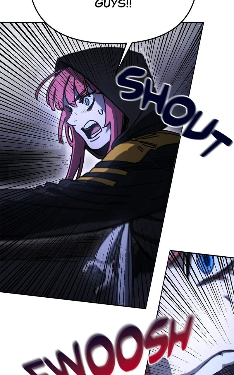 I Was Mistaken for the Villain Chapter 54 page 14
