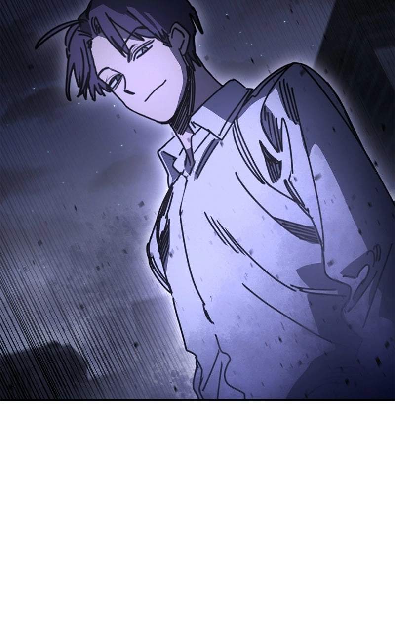 I Was Mistaken for the Villain Chapter 54 page 55