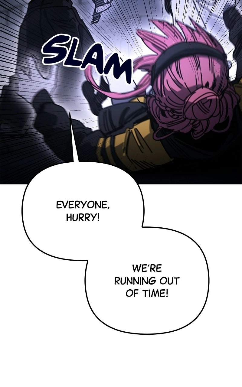 I Was Mistaken for the Villain Chapter 54 page 16