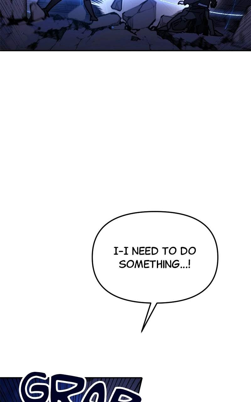 I Was Mistaken for the Villain Chapter 54 page 40