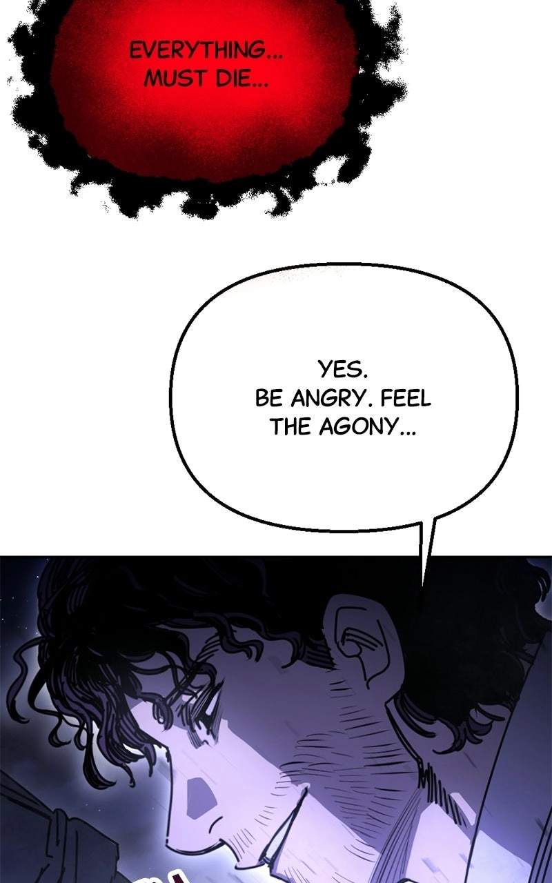 I Was Mistaken for the Villain Chapter 54 page 48