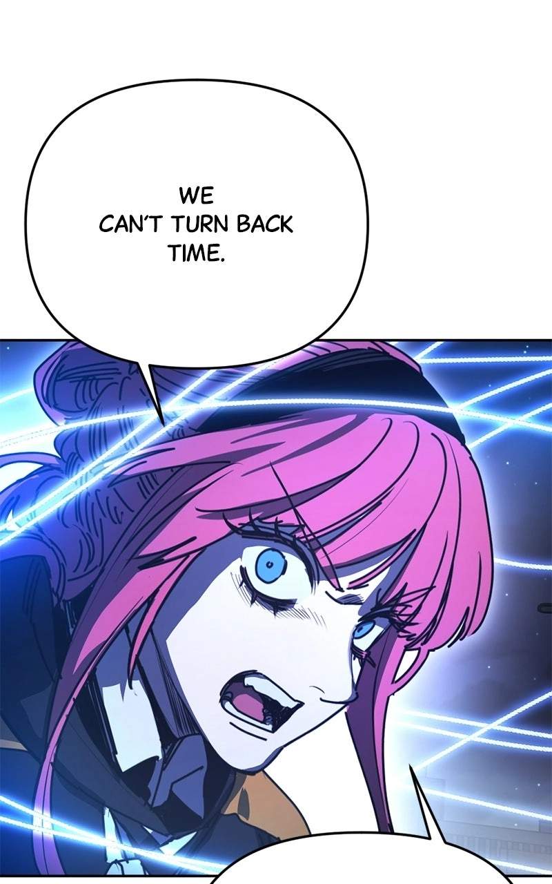 I Was Mistaken for the Villain Chapter 54 page 36