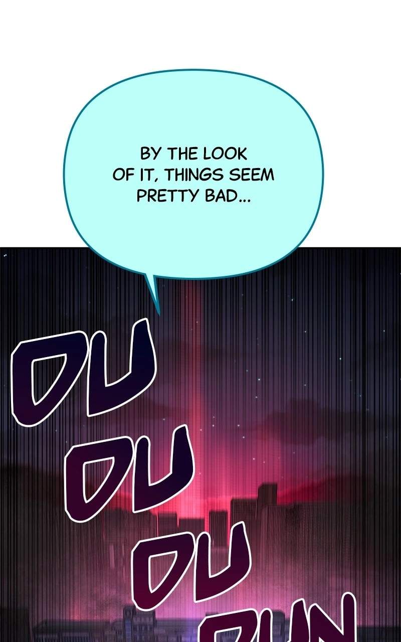 I Was Mistaken for the Villain Chapter 54 page 7