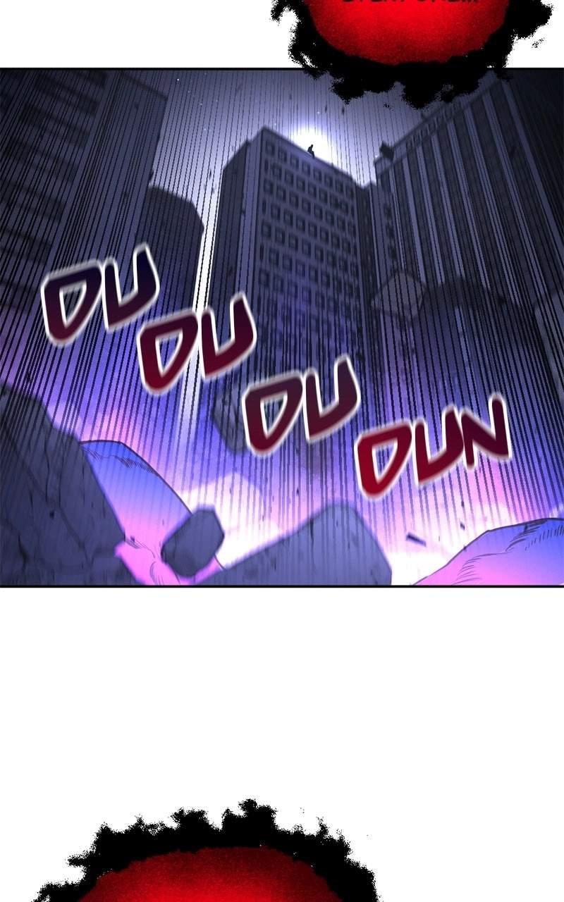 I Was Mistaken for the Villain Chapter 54 page 47