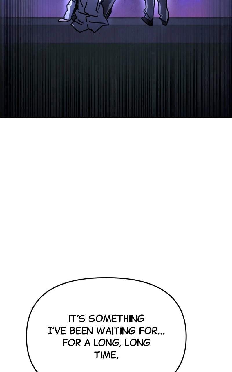 I Was Mistaken for the Villain Chapter 54 page 51