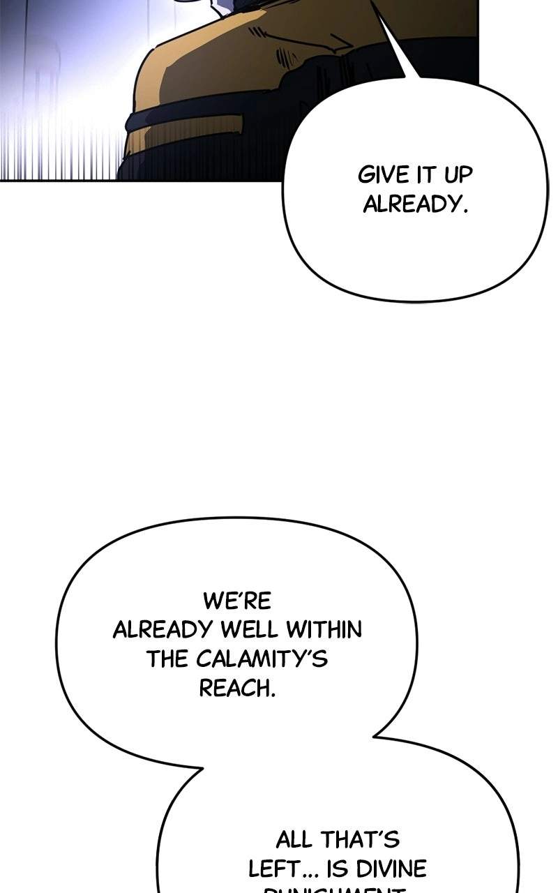 I Was Mistaken for the Villain Chapter 54 page 19