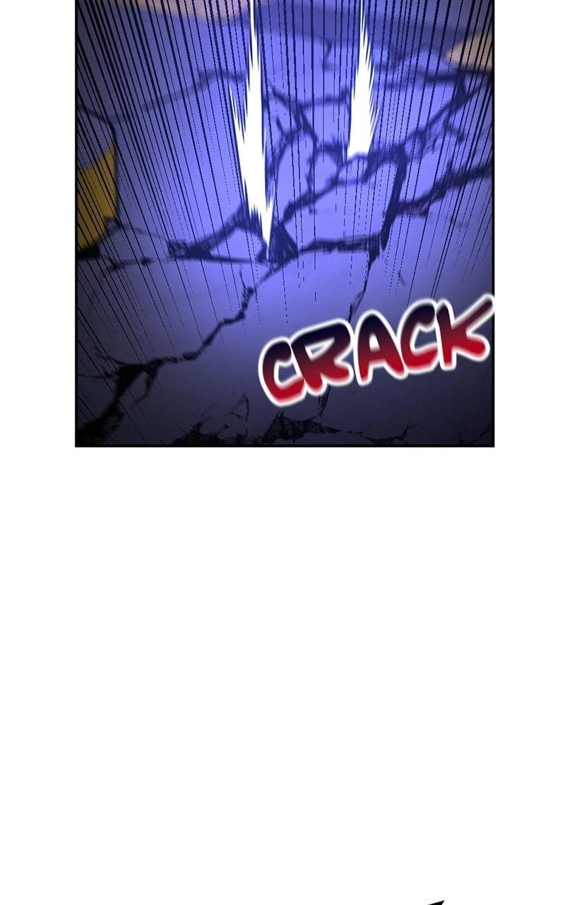 I Was Mistaken for the Villain Chapter 54 page 38