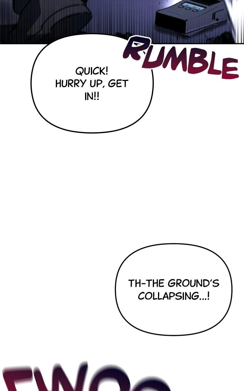 I Was Mistaken for the Villain Chapter 54 page 10