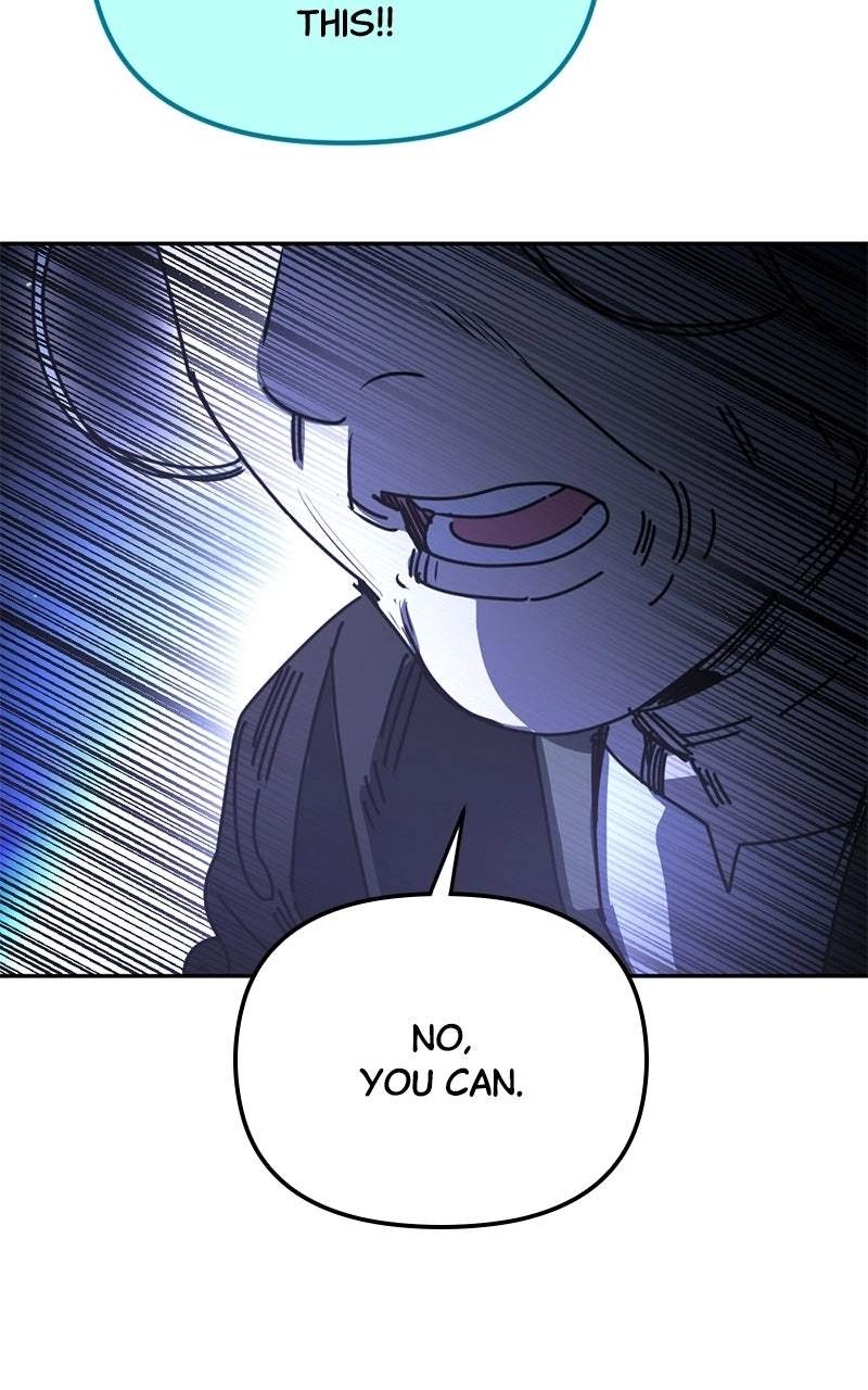 I Was Mistaken for the Villain Chapter 54 page 97
