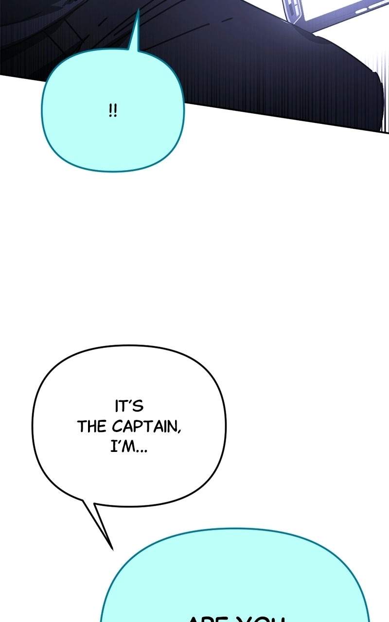I Was Mistaken for the Villain Chapter 54 page 88