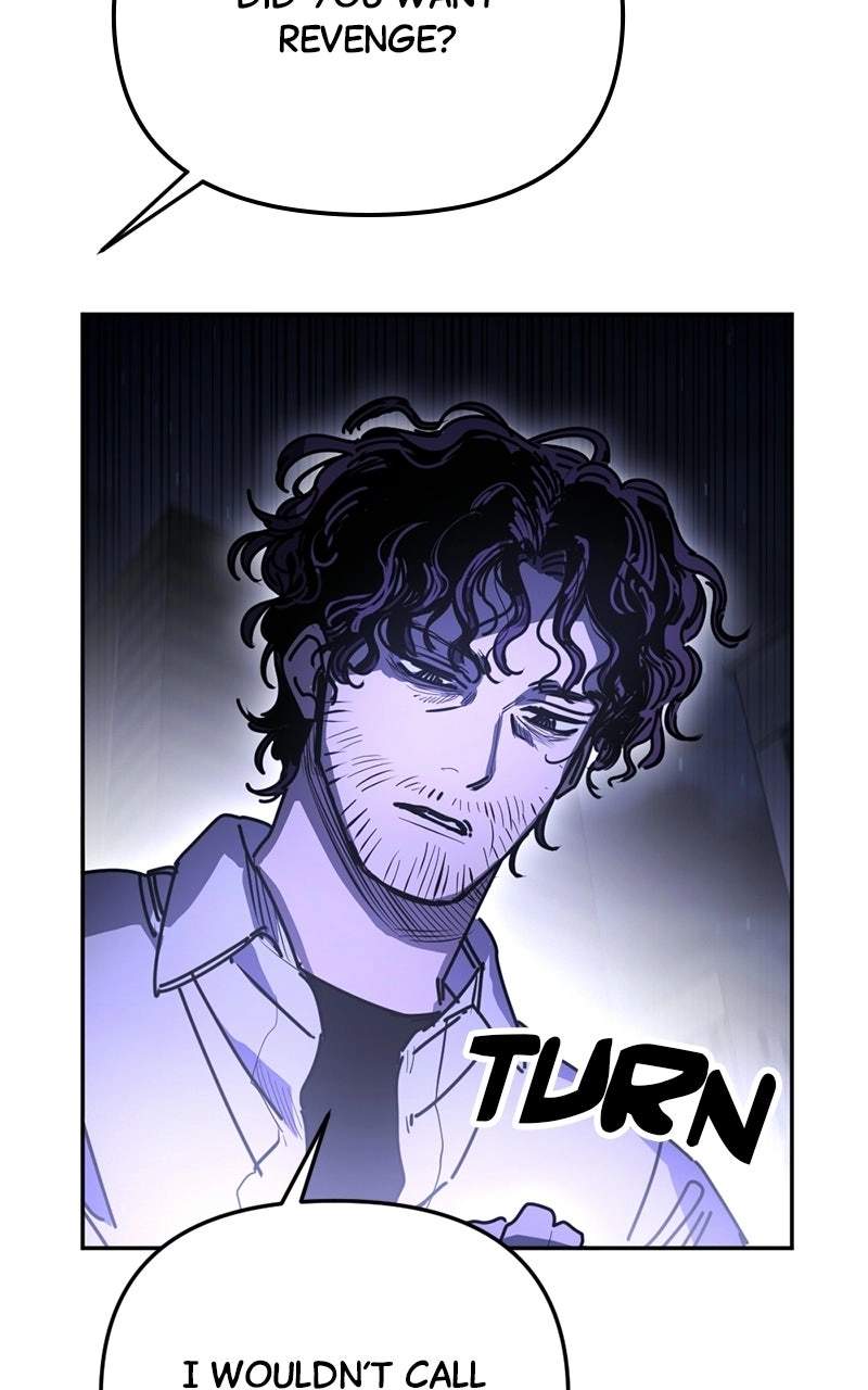I Was Mistaken for the Villain Chapter 54 page 70