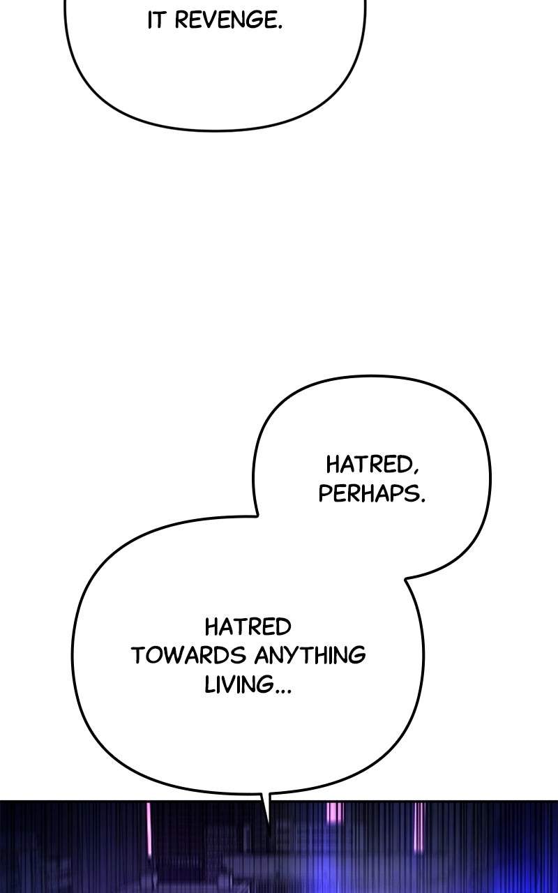 I Was Mistaken for the Villain Chapter 54 page 71