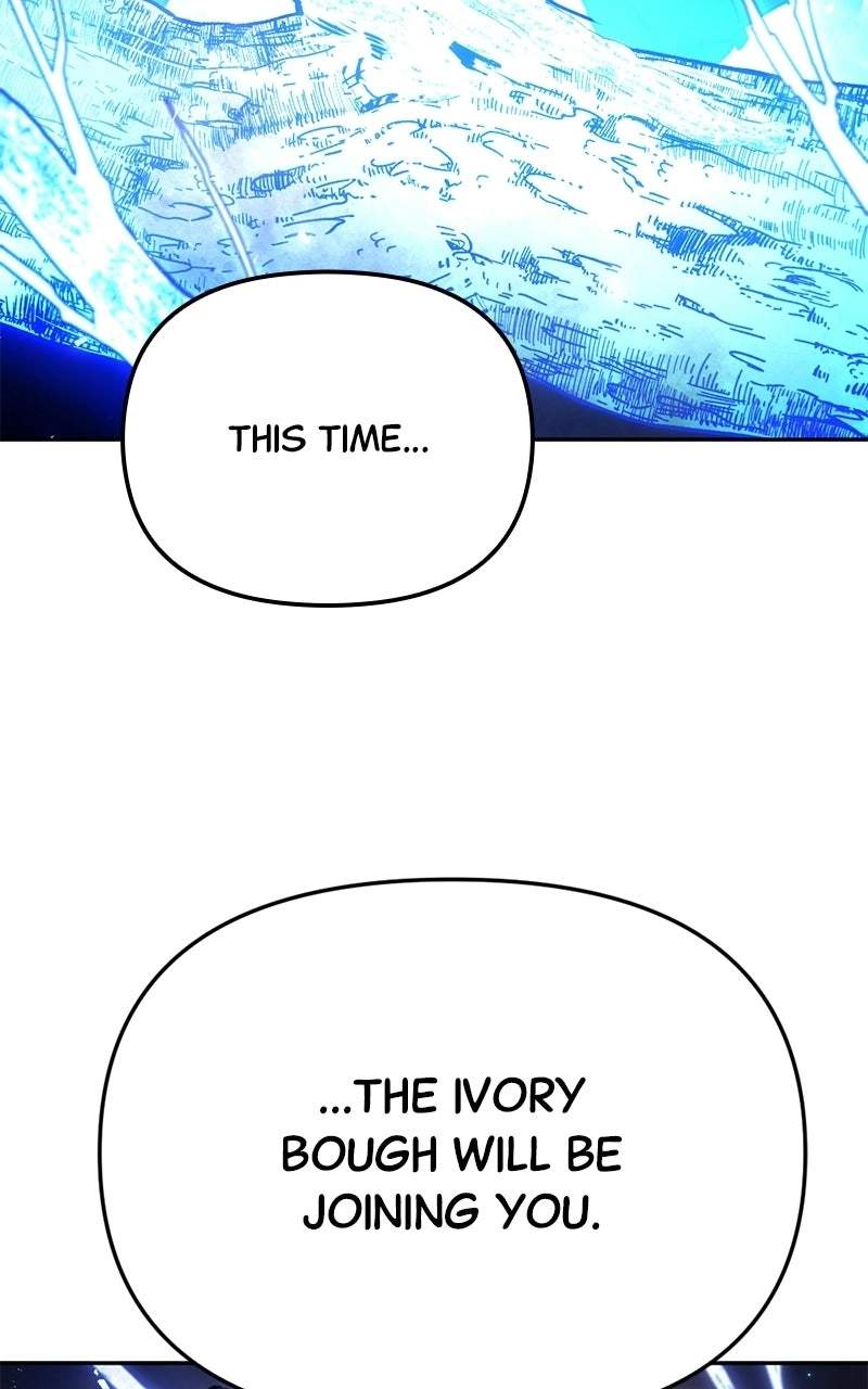 I Was Mistaken for the Villain Chapter 54 page 106