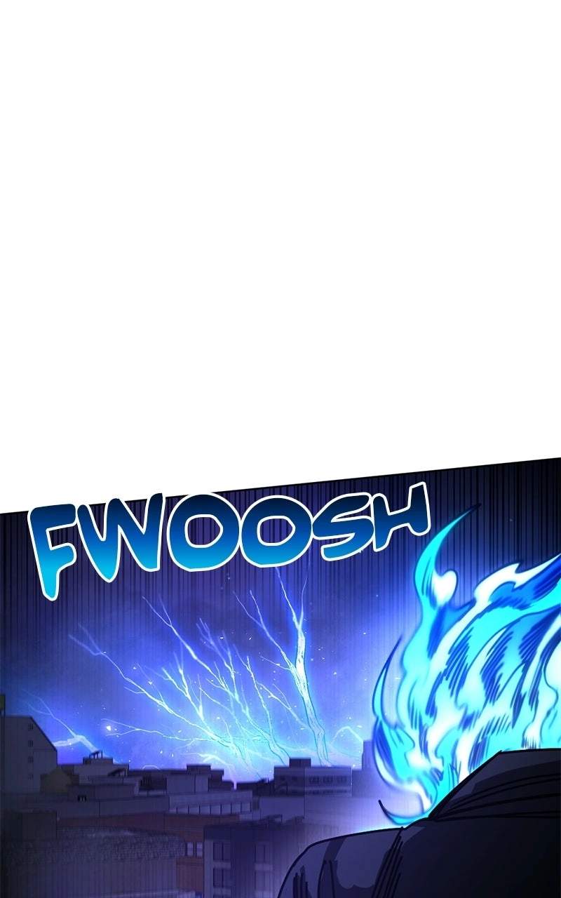 I Was Mistaken for the Villain Chapter 54 page 102