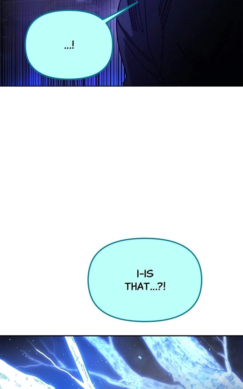 I Was Mistaken for the Villain Chapter 54 page 103