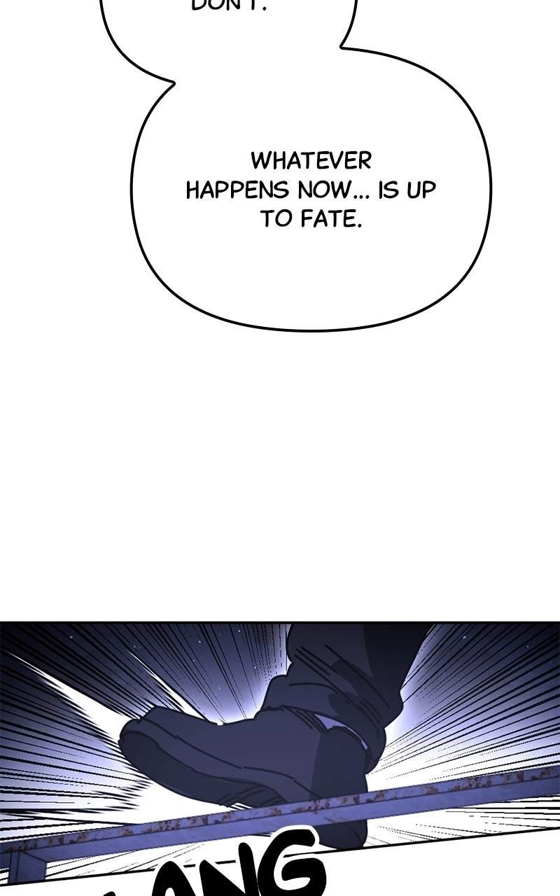I Was Mistaken for the Villain Chapter 54 page 84