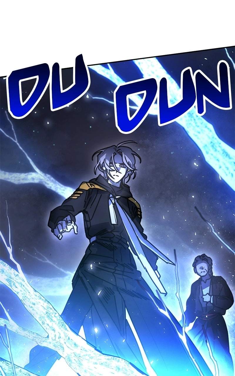 I Was Mistaken for the Villain Chapter 54 page 105