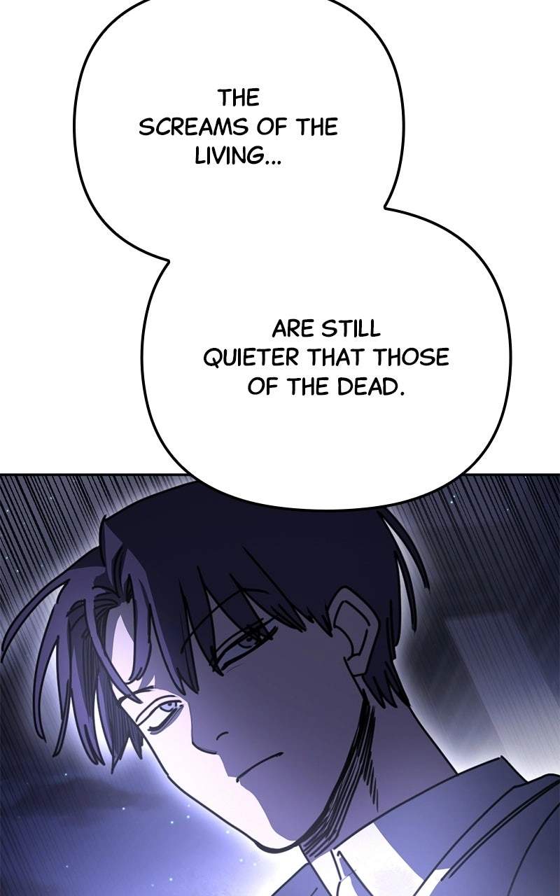 I Was Mistaken for the Villain Chapter 54 page 68