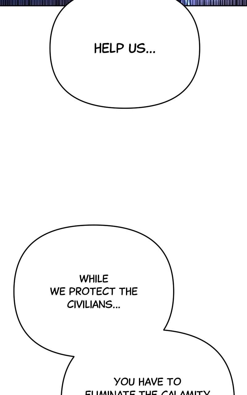 I Was Mistaken for the Villain Chapter 54 page 93