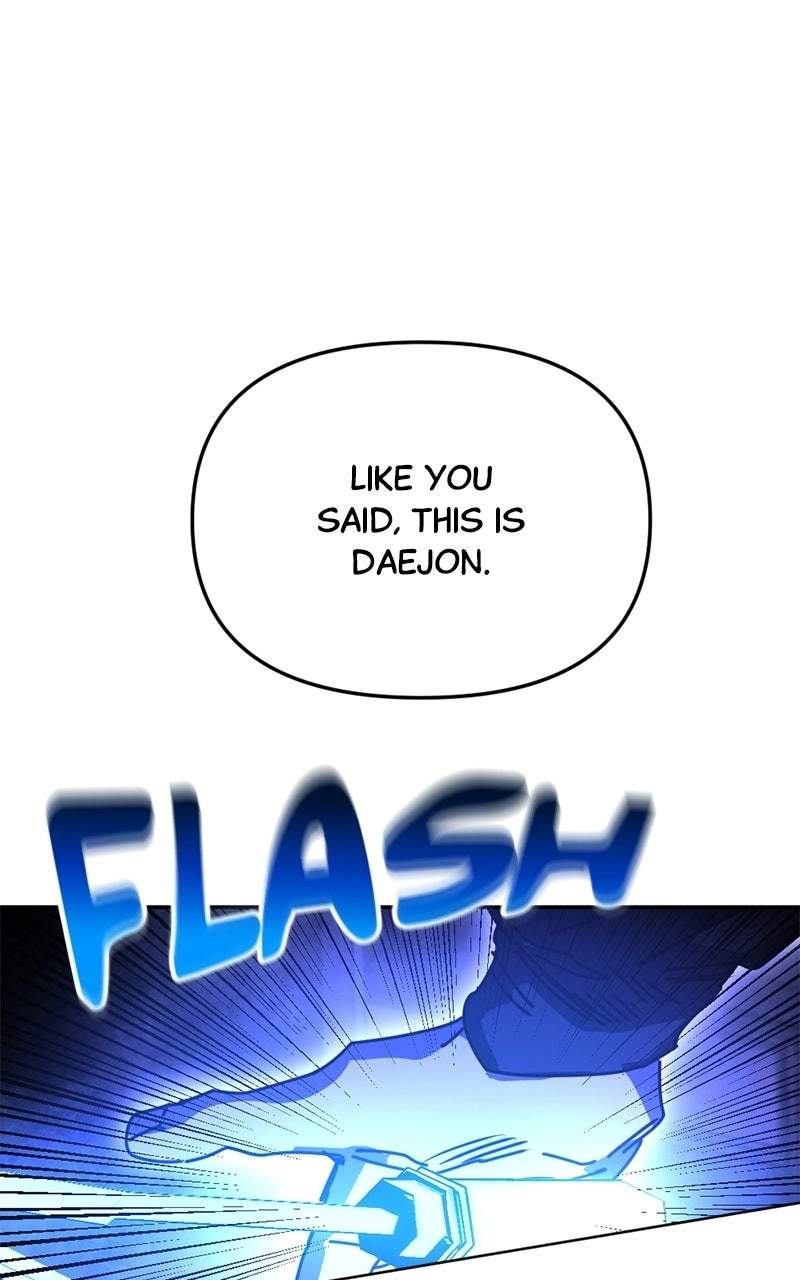 I Was Mistaken for the Villain Chapter 54 page 98