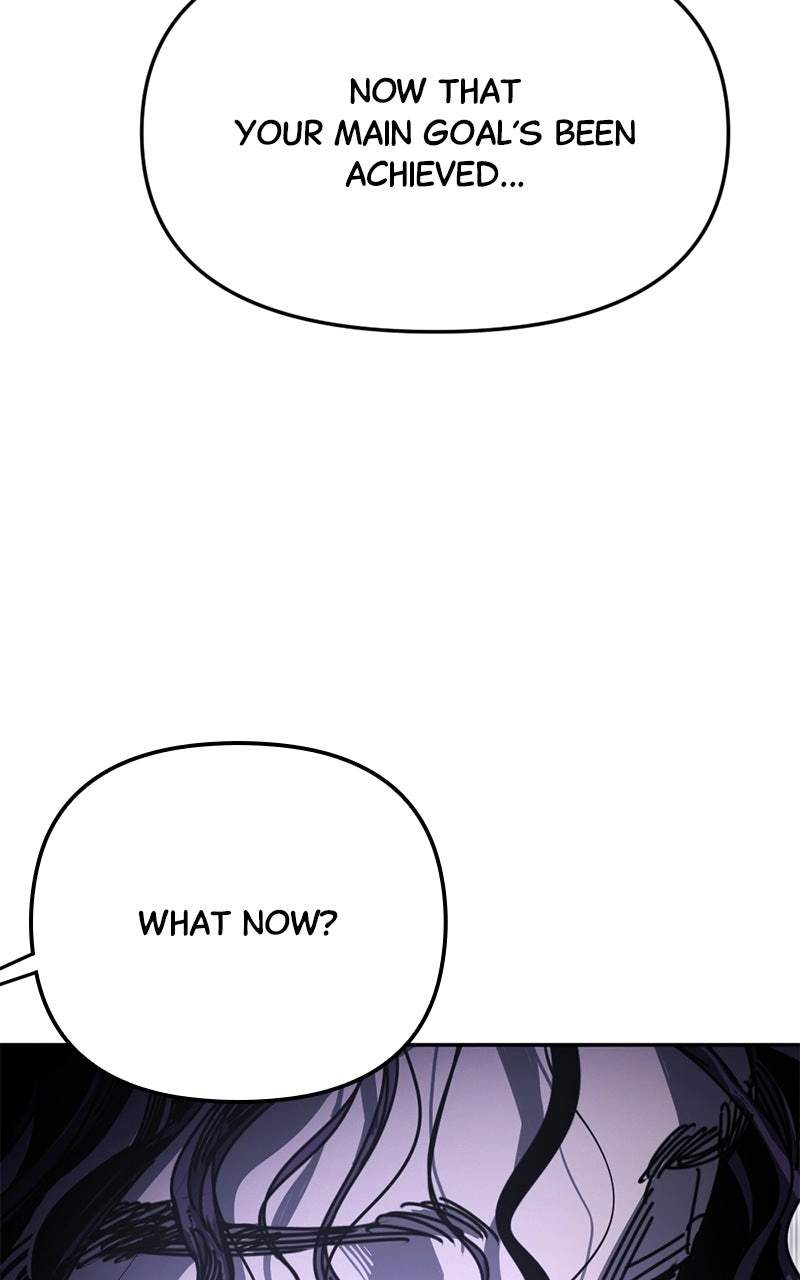 I Was Mistaken for the Villain Chapter 54 page 82