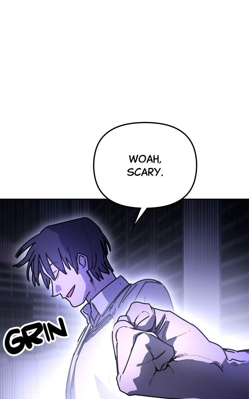 I Was Mistaken for the Villain Chapter 54 page 73