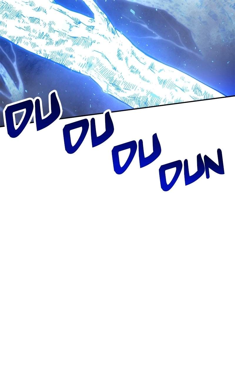 I Was Mistaken for the Villain Chapter 54 page 104