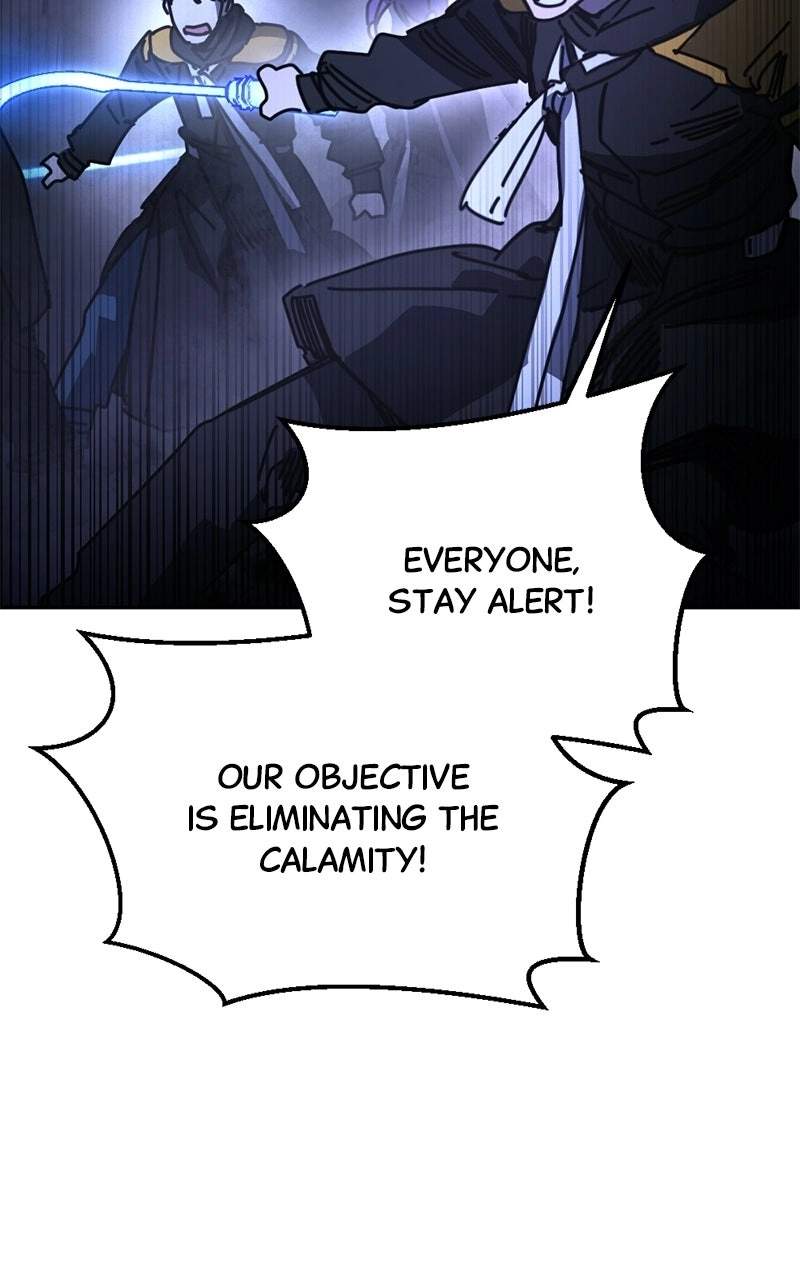I Was Mistaken for the Villain Chapter 54 page 100
