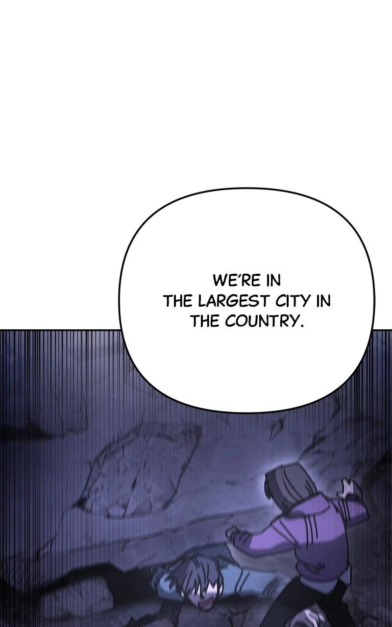 I Was Mistaken for the Villain Chapter 54 page 66