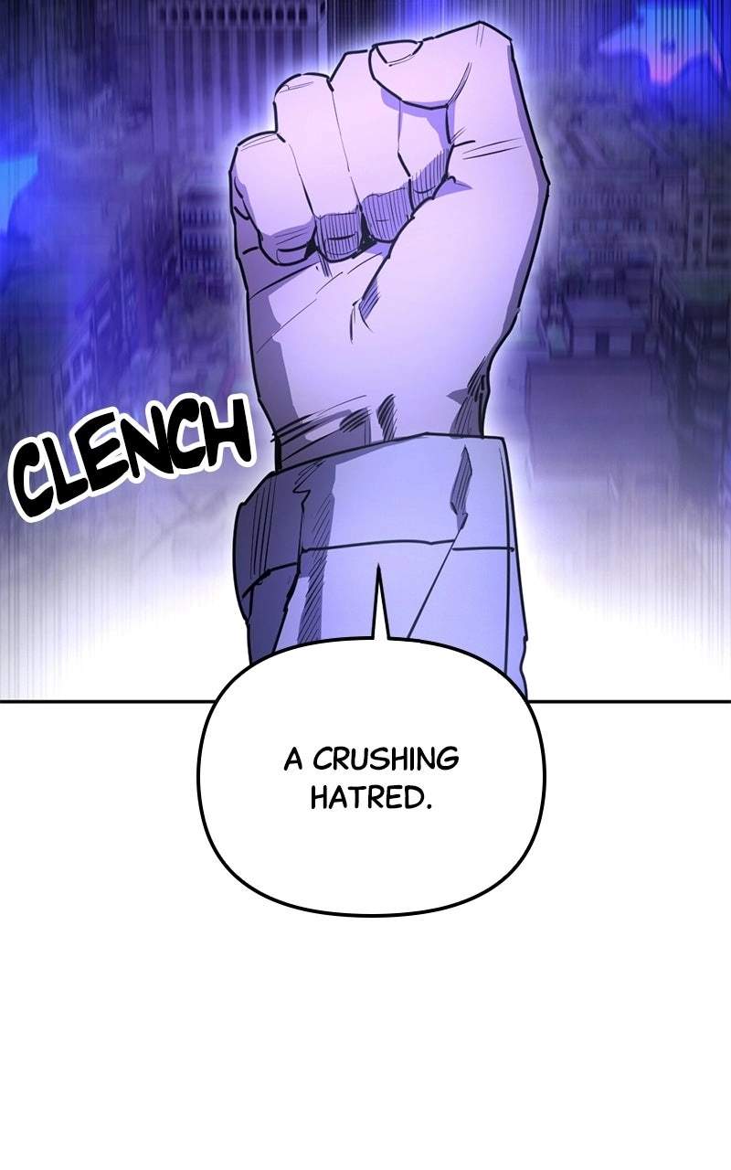 I Was Mistaken for the Villain Chapter 54 page 72