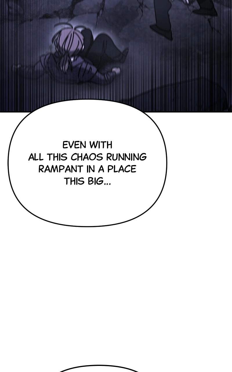 I Was Mistaken for the Villain Chapter 54 page 67