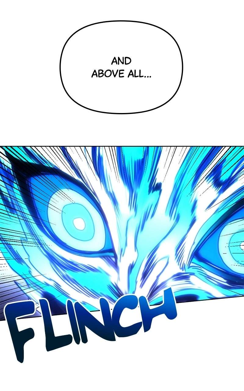 I Was Mistaken for the Villain Chapter 54 page 101