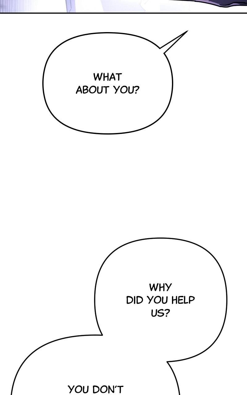 I Was Mistaken for the Villain Chapter 54 page 74