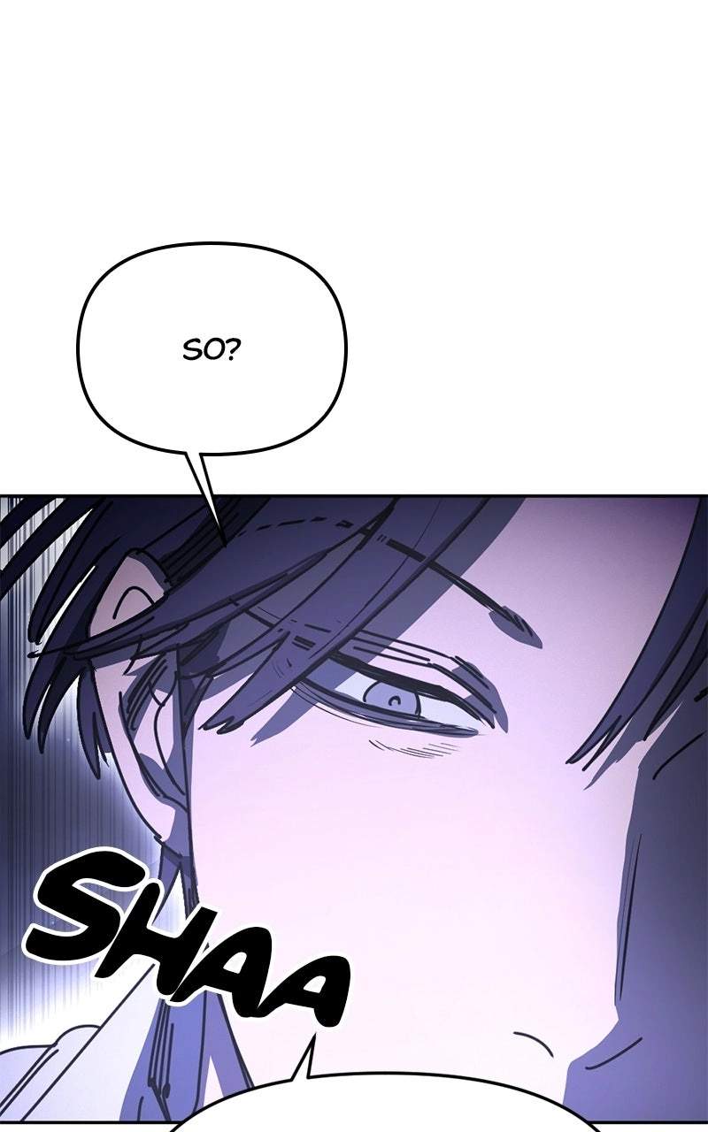 I Was Mistaken for the Villain Chapter 54 page 81