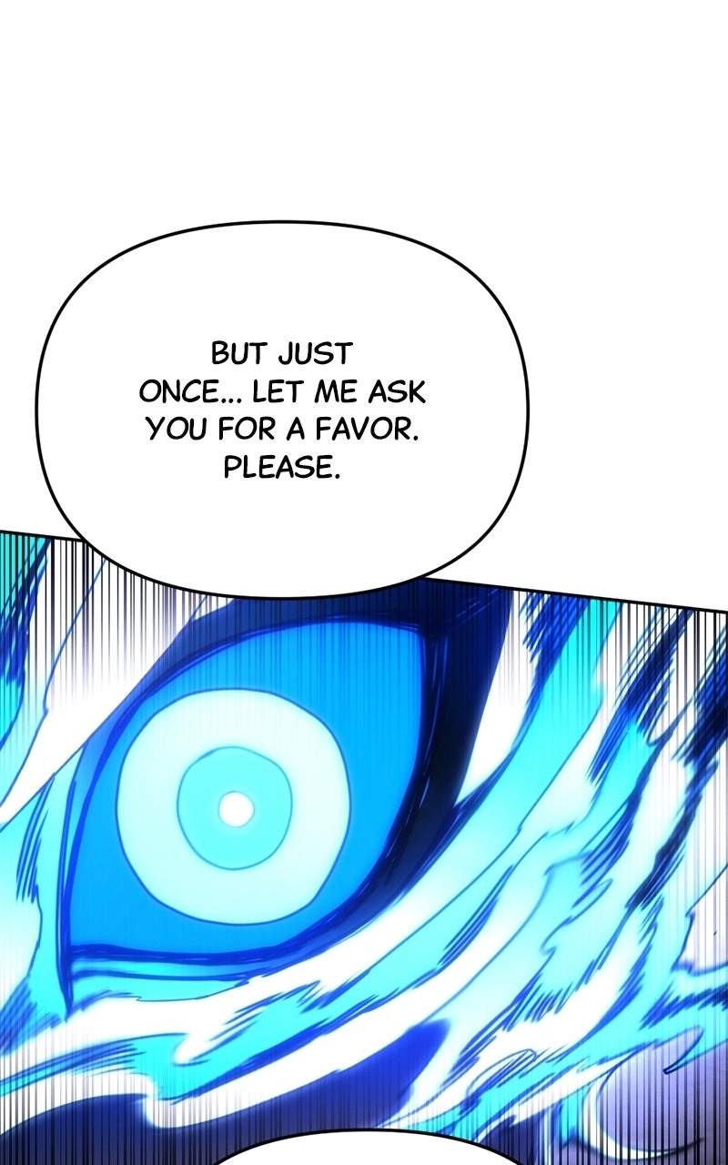 I Was Mistaken for the Villain Chapter 54 page 92