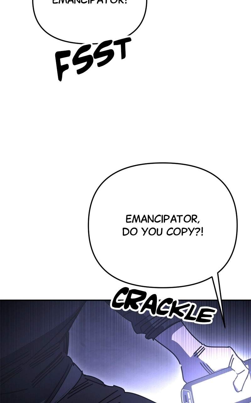 I Was Mistaken for the Villain Chapter 54 page 87