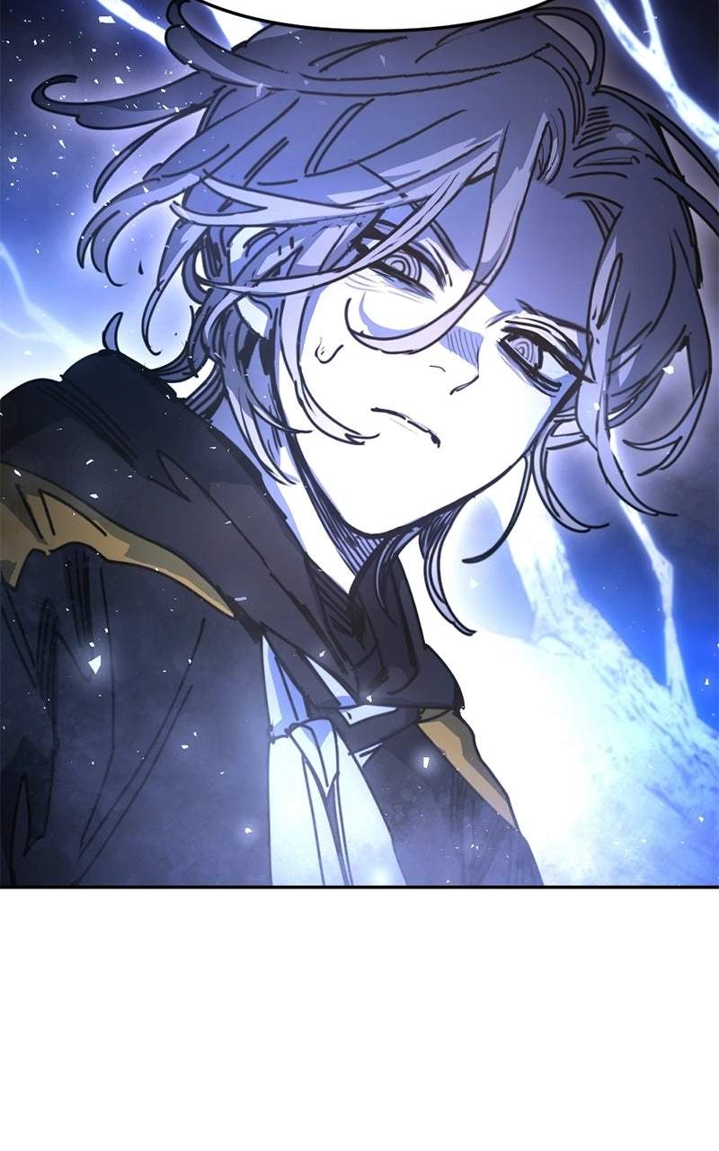 I Was Mistaken for the Villain Chapter 54 page 107