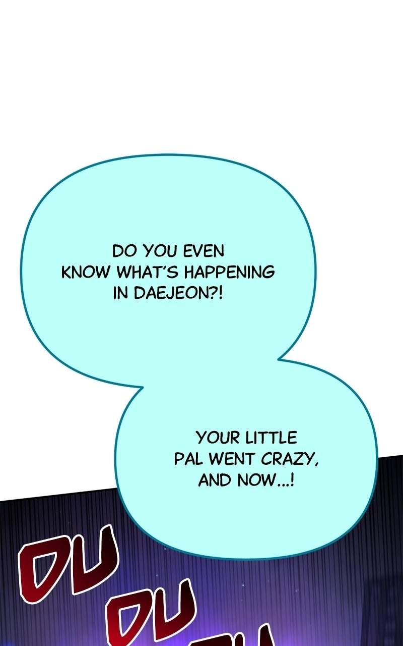 I Was Mistaken for the Villain Chapter 54 page 90