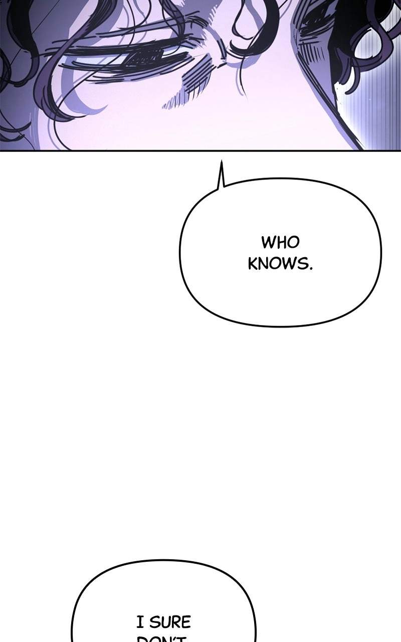 I Was Mistaken for the Villain Chapter 54 page 83