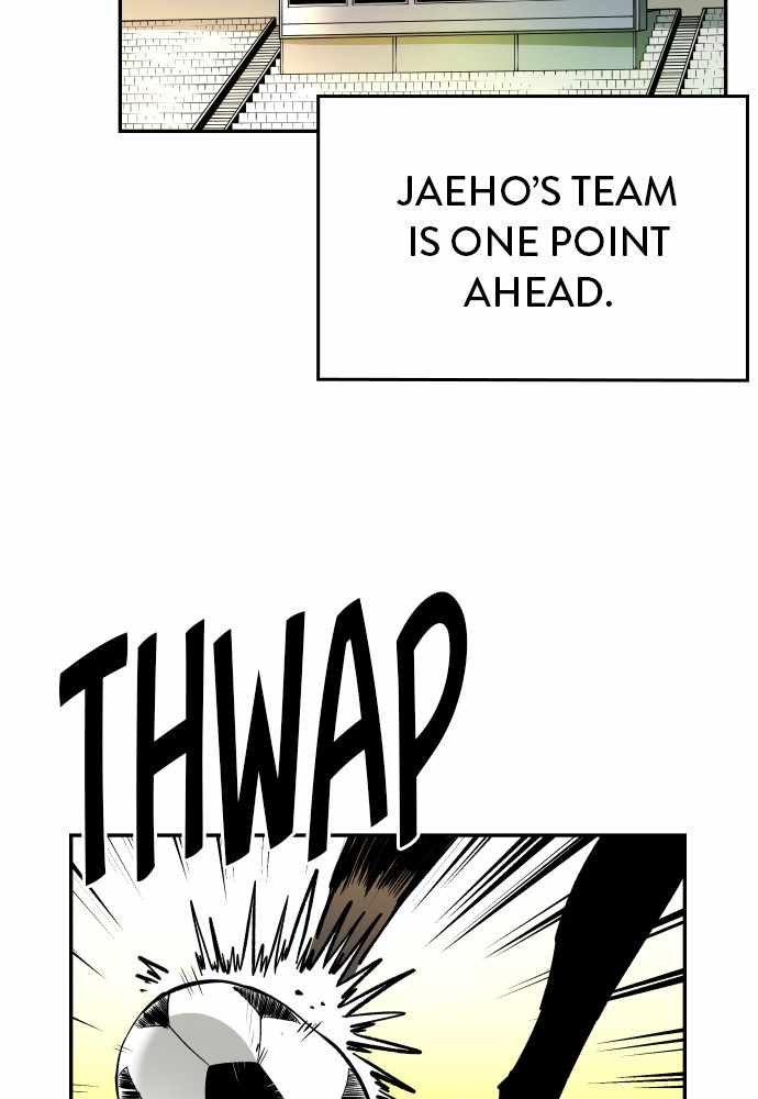 Build Up Chapter 54 page 2
