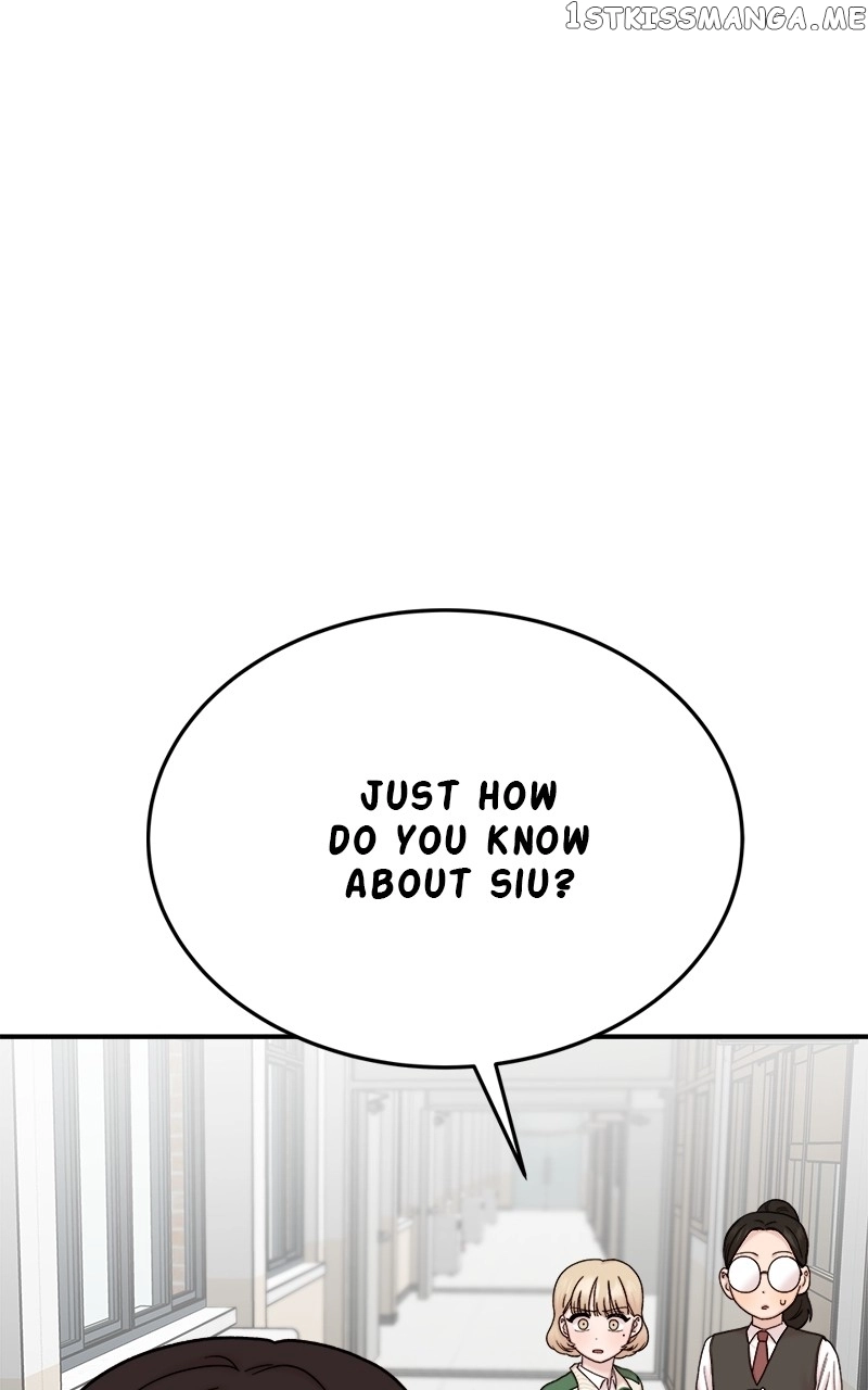My Dud To Stud Boyfriend Chapter 54 page 1