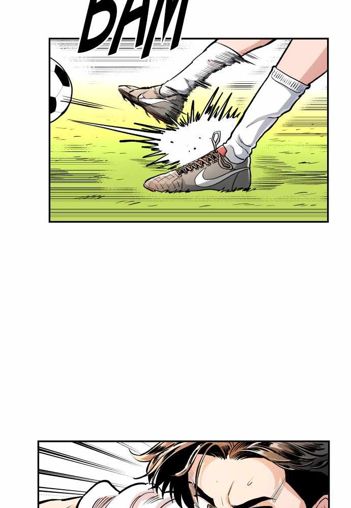 Build Up Chapter 54 page 9