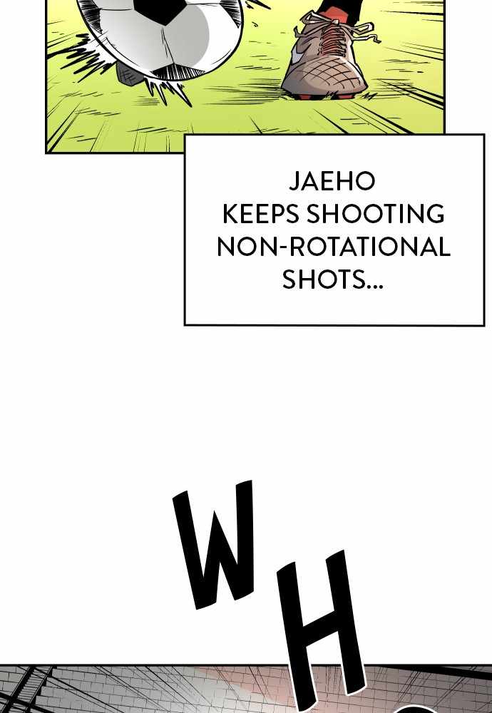 Build Up Chapter 54 page 3