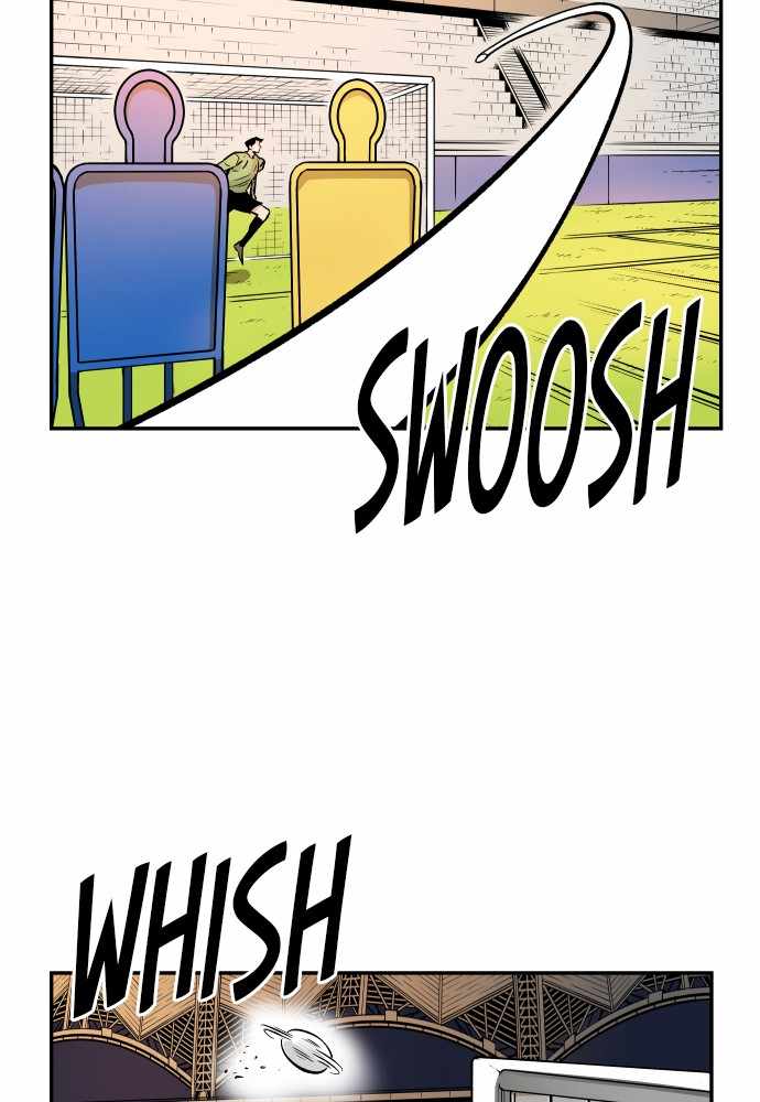 Build Up Chapter 54 page 11