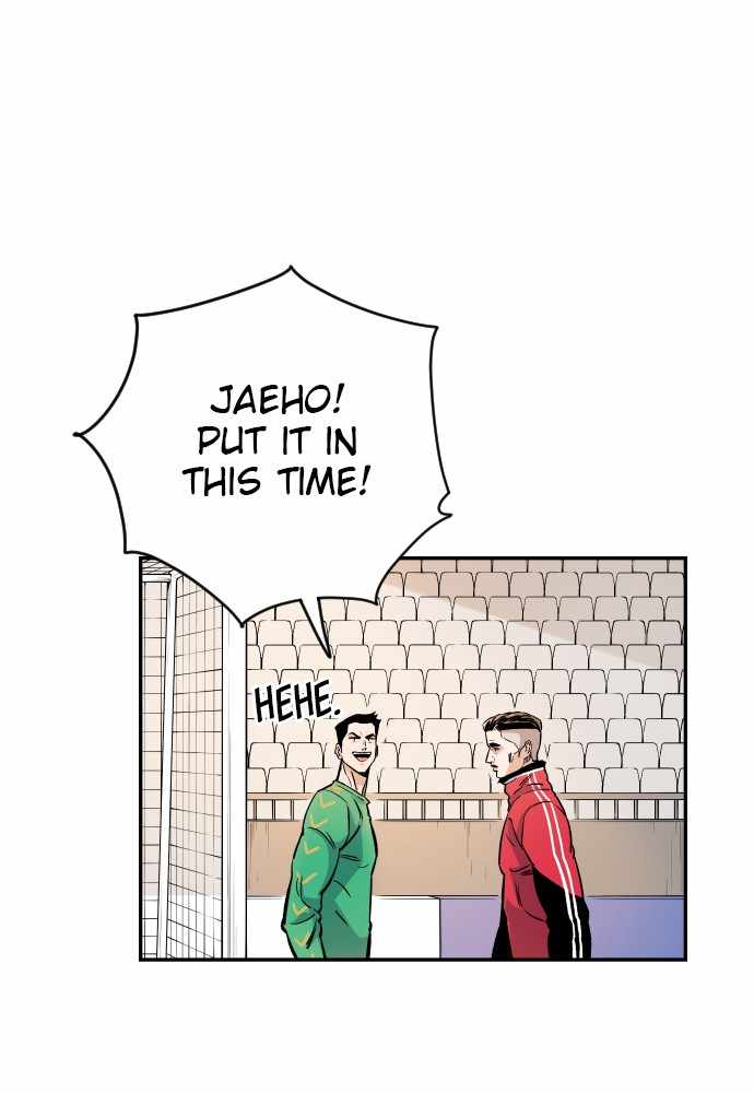 Build Up Chapter 54 page 20