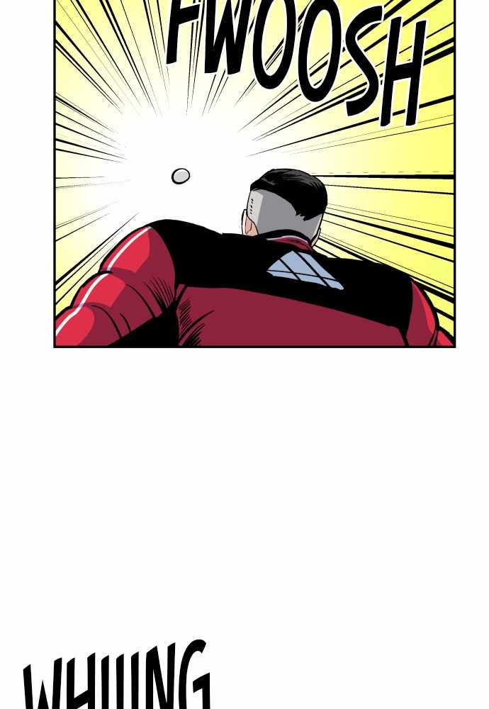 Build Up Chapter 54 page 6