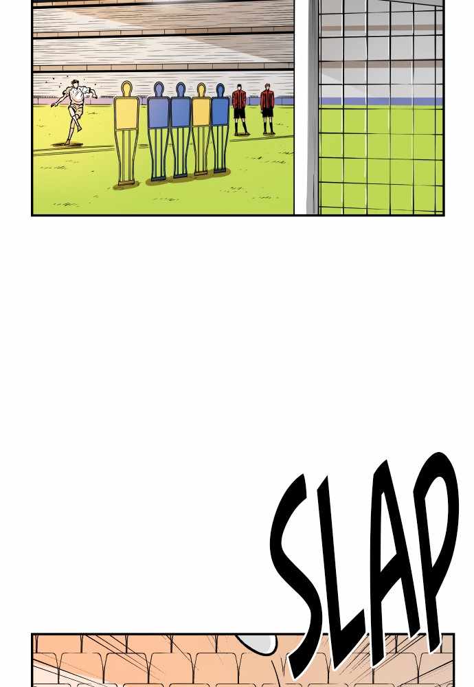 Build Up Chapter 54 page 12