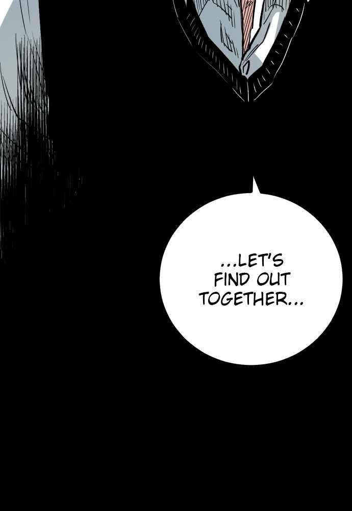 Build Up Chapter 54 page 55
